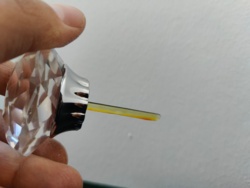 3efcc63b-f015-4ab4-9828-98ffe601a1bc