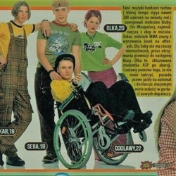 67436844-deff-4f30-bc98-959f94d063a1