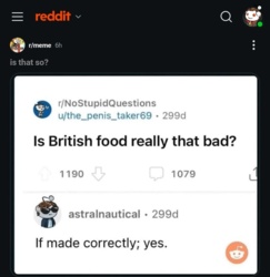 74d9f81e-dbc2-4fa4-bf69-86a95bb1ba94