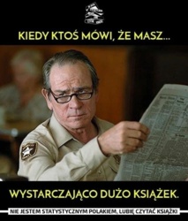 b382db18-63c9-4b82-b3c1-9b2a503bd19f