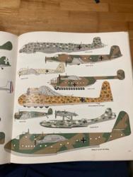 6ad30aec-8fbb-4297-82ee-cc033cca3cab