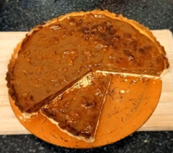 76515ce6-b689-4463-b86e-b13a73127c80