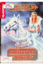 c2eb3dc4-4544-460d-b71e-90431ac63780