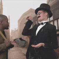 0eff2812-5df3-4454-b1c5-e6f7043323c3