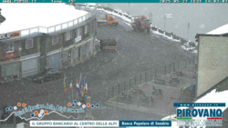 384d99fc-7702-4294-ba4c-671124318d56