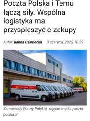 6f001352-6083-4b93-a03a-1d7f8d3699e0