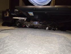 10cc6a5d-d243-465f-a660-7855efa4581a