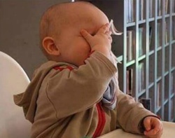 6c3fd64f-8c97-4cb1-a7ea-9381fd980820