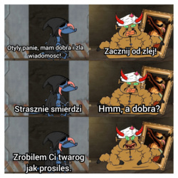 aa778f80-2314-46e6-bef6-ee2d5faf2fb6