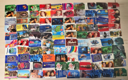 751e7e7f-e08d-4162-9ffa-c4cc534892c3