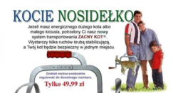 002f7d5e-72eb-454f-928d-bfa6706d45e0