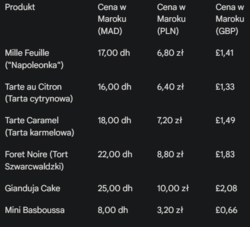 2d5aacb0-fc61-4419-b75b-f6d29d2d1e04