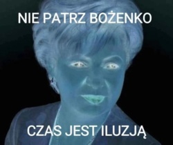 b39ae26c-fe7c-4e0c-af6e-314c2882f466