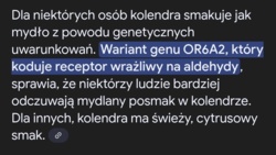 888555e4-0144-4f26-a26e-321b35cf80fd