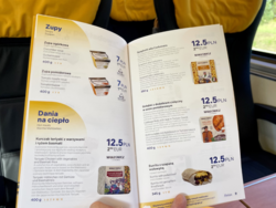 1081a740-f96e-4ff3-ae81-dc126c9cd440