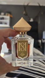 0840adff-c3e1-43d4-92ea-ee245ffff7d5