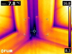 14c7b81c-f970-4ded-88de-7101dea14256