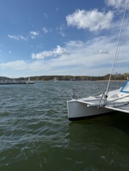 a3c03276-4101-4fef-8e7e-cf4b222e0714