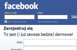 fa117b2f-4e3a-49f6-818d-45ffe7e0f903