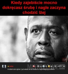 15f67dc8-9b89-48d6-8a57-3e2cd01042e6