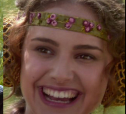 26562176-3161-47b4-932a-14339a6a2c94