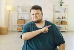 b7ec0d60-10cf-4ef9-859f-6d7df8a0a6aa