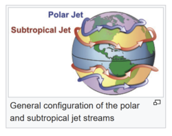 65997453-80f9-414e-9793-0760b66f5bf9