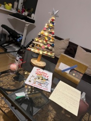 a3b34e4e-f901-41e2-8886-d19cf76e384a