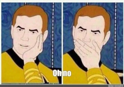 2b9575d2-a156-4645-ad0a-cff960f403a6