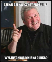 55c2a27f-7d45-4e28-a4d6-487e21c2b2e3