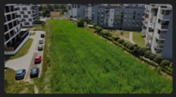 805d31bf-09ee-431c-9e4c-3b5f439bcc54