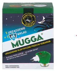 ec7e49ec-791e-4668-a5d4-9bdeeeaeca5c