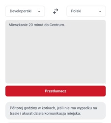 793d21db-bbe8-492a-b602-e0b035d61130