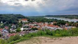 e1269442-c933-4608-91c0-b15c9918153d