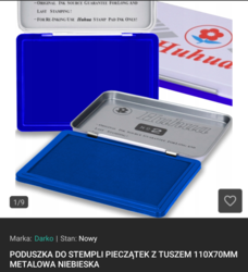 5a3964a0-b6b9-4fbf-a231-d31540455dcb