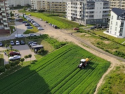 e5bf8ea8-2266-4331-be17-0b2cc7bef743