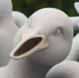 03541c43-a926-430f-a004-7ad7bc009e62