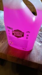 6e918c27-f9a8-48ff-8304-8d63bc41f151