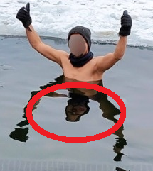 d45c2a30-5441-40f4-94d6-2988da6bf142