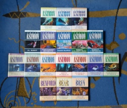 987156ed-d7a8-4983-8860-333832bc386d