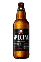 58047221-e950-4f33-825b-045de0419acb