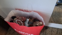 6d45143c-311a-4243-858b-0d8c2b66d1c3