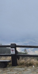 5ce7440a-7330-4a8a-9e2f-15457d0881a1