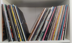 69e41364-be74-49ff-8d15-fb684aca121c