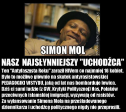 1629bc09-bf3a-4a86-a64d-b75763a74469