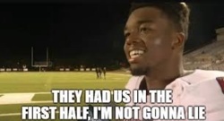 5e658396-d6e4-4863-a951-d62db889784e