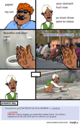 8574b7a1-b5dd-4d97-aec8-3fd0ec4c43c1