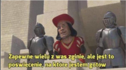 18881c00-822f-4a02-b5ca-8de20f13c5ed