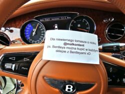 a119e9d4-f679-4bc4-8ac8-635e163b400e