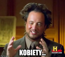 46deaf22-e94d-4683-aa66-1b4d98119ab7